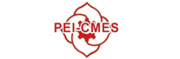 China Production Engineering Institution(CPEI)