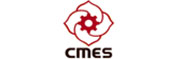 China Mechanical Engineering Society(CMES)