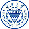 Chonqqing University